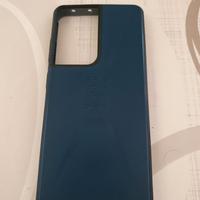 Cover Otterbox S21 Ultra