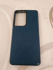 Cover Otterbox S21 Ultra