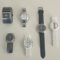 stock orologi 