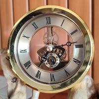 Orologio da tavolo 