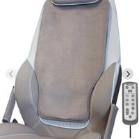 Massaggiatore Homedics