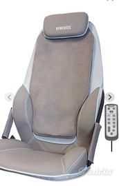 Massaggiatore Homedics