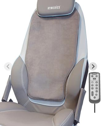 Massaggiatore Homedics