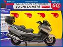 suzuki-burgman-an-650-garantito-e-finanziabile