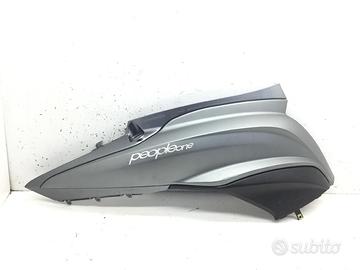 KYMCO PEOPLE ONE E4 125 CARENA FIANCATA POSTERIORE