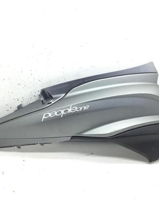 KYMCO PEOPLE ONE E4 125 CARENA FIANCATA POSTERIORE