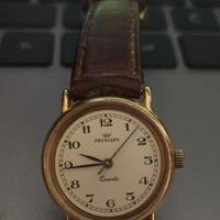 orologio vintage Pryngeps