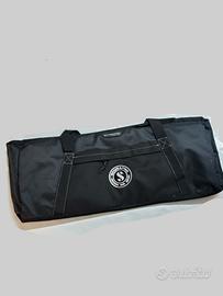 Borsone Scubapro jumbo bag