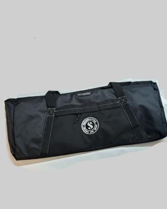 Borsone Scubapro jumbo bag