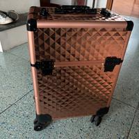 Trolley make io professionale