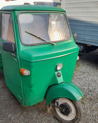 Empolini 50