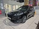 ford-kuga-2-5-plug-in-hybrid-225-cv-cvt-2wd-st-l