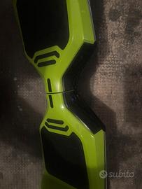 Hoverboard