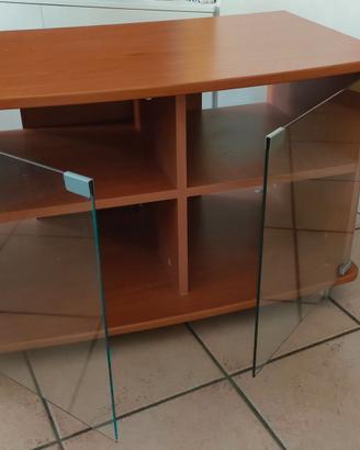 Mobiletto porta TV