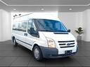 ford-transit-tourneo-bus-transit-bus-tourneo-9-pos