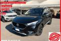 Mg ZS 1.5 VTi-tech Luxury