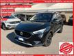 Mg ZS 1.5 VTi-tech Luxury