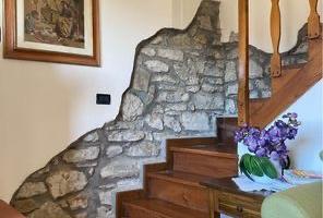 Colonica Comune Pieve Santo Stefano (Ar)