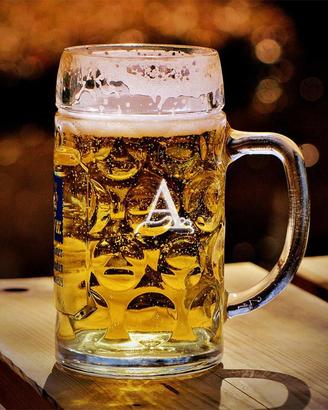 TecnoAzienda - Bar Giornaliero