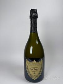 Dom perignon 2010