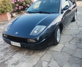 FIAT Coupé - 1996