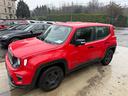 jeep-renegade-1-0-t3-sport