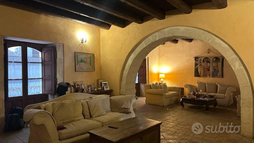 Appartamento – Siracusa, Ortigia - Vista 2