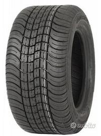 Gomme per carrelli / rimorchi 205 50 10 TL 6 PR