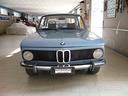 bmw-1502-1975-1-6-benzina-