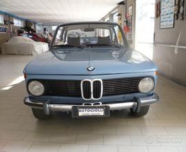 BMW 1502 - 1975 - 1.6 Benzina -