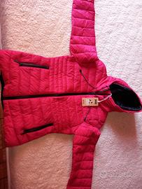 100 grammi Carrera xs