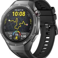Huawei Watch GT 5 Pro