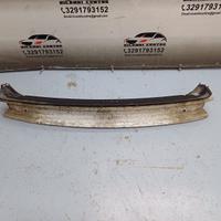 Traversa rinforzo paraurti posteriore saab 9-5 sw