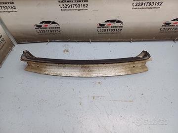 Traversa rinforzo paraurti posteriore saab 9-5 sw