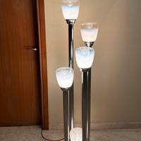 Vintage modernariato