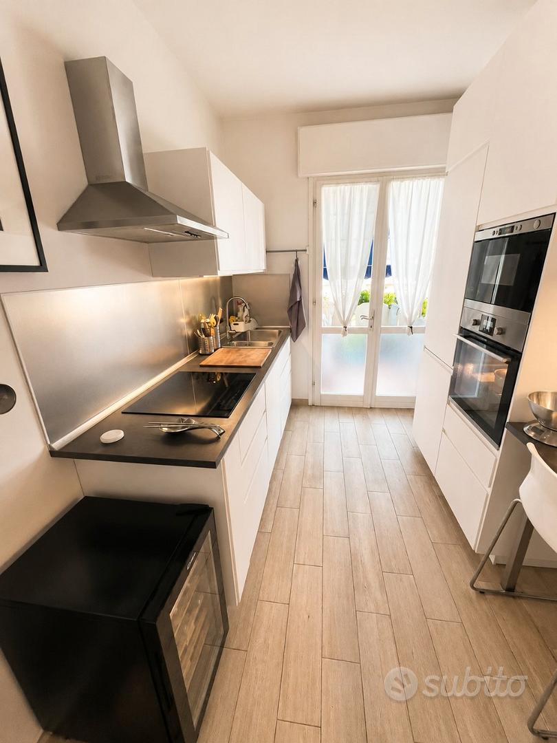Appartamento – Ca' di Valle, Venezia - Vista 3