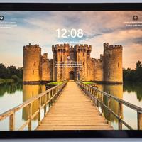 Surface Pro 9 i7 16Gb 1Tb + tastiera +  pen2 nuove