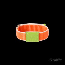 NFC Apple pay Google Braccialetto NUOVO Tapster