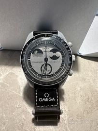 moonswatch mission to earthphase