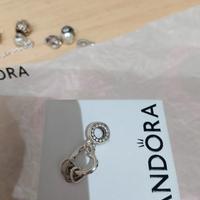 charms pandora originali 