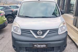 NISSAN NV250 1.5 dCi 95CV PC Van