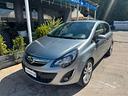 opel-corsa-1-3-cdti-95cv-5-porte-edition