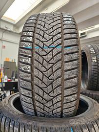 225 40 R 18 92v Dunlop Sp WINTER 5D M+S BMW S2 EHI