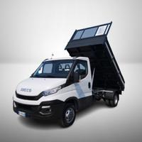 Iveco Daily 35C14D BTor 2.3 HPT PM cassone ri...