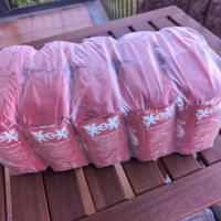 Zucchero per sciroppo api