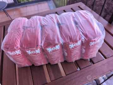 Zucchero per sciroppo api