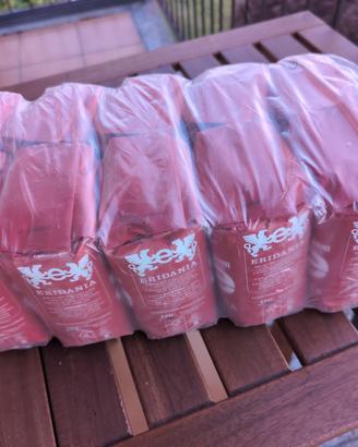 Zucchero per sciroppo api