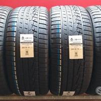 4 gomme 265 50 19 yokohama a1051