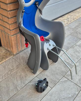  seggiolino bici 