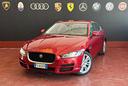 jaguar-xe-2-0-d-turbo-180-cv-awd-aut-portfolio